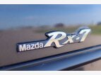 Thumbnail Photo 32 for 1979 Mazda RX-7